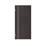Dekor beltéri ajtó Karthagó II 100x210 balos wenge 12-14 tokkal Prémium