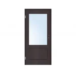 Dekor beltéri ajtó Mali ÜT 75x210 balos wenge 12-14 tokkal Ne maradj le